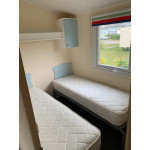 J27 Willerby Vacation J27 Willerby Vacation